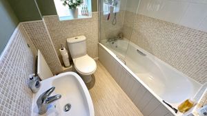 Photo 16- click for photo gallery